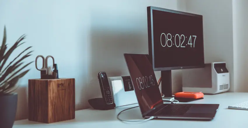 https://nilan-rupasinghe.de/smart-home-und-iotintelligente-technologien-fur-mehr-komfort-und-effizienz/