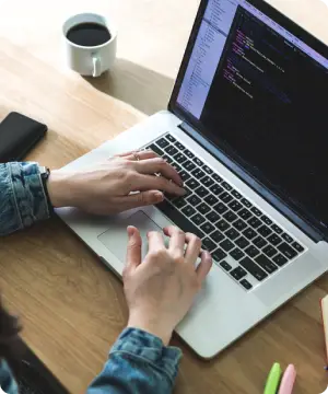 Warum eine stabile Netzwerk-Infrastruktur heute unverzichtbar ist