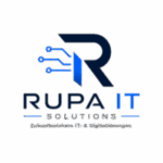 Nilan Rupasinghe